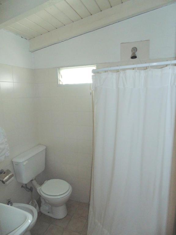 Hostal Pueblo Andino Salta Room photo